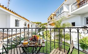 Riviera Del Sol Seaside Golf Escapes